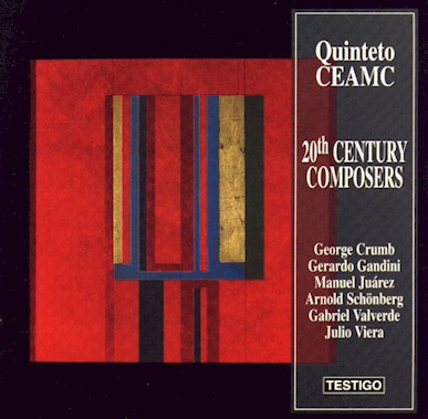 Cd. Confines