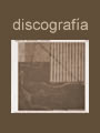 discograf&iacute;as