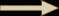 ingresar