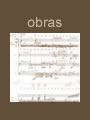 obras