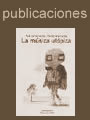 publicaiones