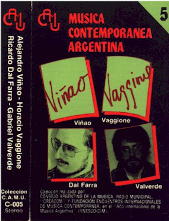 tres piezas